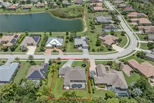 19786 Cobblestone Cir, Venice, FL 34292 - Photo 4
