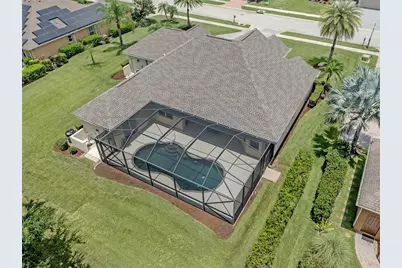 19786 Cobblestone Circle, Venice, FL 34292 - Photo 40