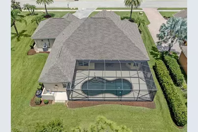 19786 Cobblestone Circle, Venice, FL 34292 - Photo 6