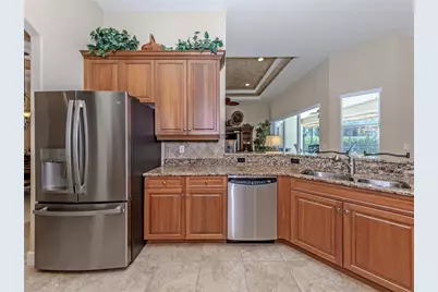 19786 Cobblestone Circle, Venice, FL 34292 - Photo 18