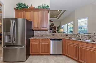 19786 Cobblestone Cir, Venice, FL 34292 - Photo 18