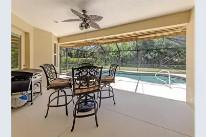 19786 Cobblestone Circle, Venice, FL 34292 - Photo 28