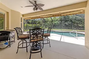19786 Cobblestone Cir, Venice, FL 34292 - Photo 28