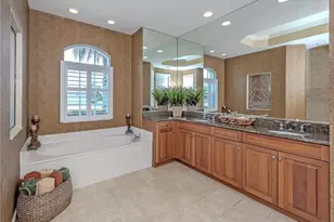 19786 Cobblestone Cir, Venice, FL 34292 - Photo 22