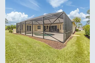 19786 Cobblestone Circle, Venice, FL 34292 - Photo 34