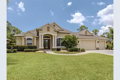 19786 Cobblestone Circle, Venice, FL 34292 - Photo 2