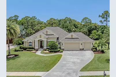 19786 Cobblestone Circle, Venice, FL 34292 - Photo 36