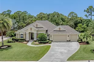 19786 Cobblestone Cir, Venice, FL 34292 - Photo 36