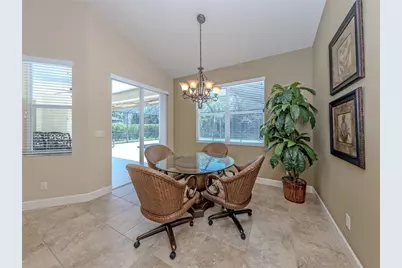 19786 Cobblestone Circle, Venice, FL 34292 - Photo 14