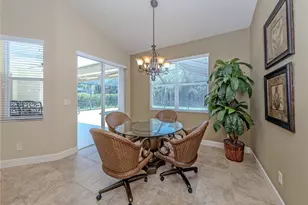 19786 Cobblestone Cir, Venice, FL 34292 - Photo 14