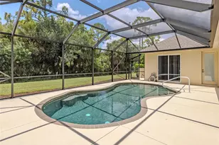 19786 Cobblestone Cir, Venice, FL 34292 - Photo 32