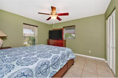 1458 Strada D Argento, Venice, FL 34292 - Photo 22