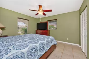1458 Strada D Argento, Venice, FL 34292 - Photo 22