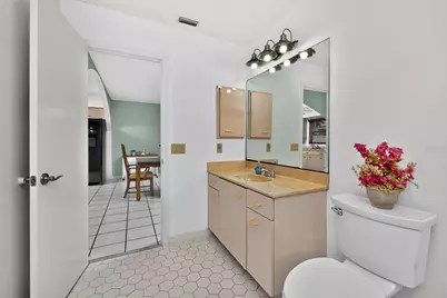 1458 Strada D Argento, Venice, FL 34292 - Photo 30