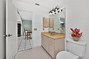 1458 Strada D Argento, Venice, FL 34292 - Photo 30
