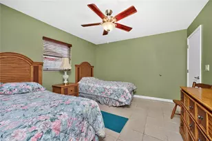 1458 Strada D Argento, Venice, FL 34292 - Photo 24