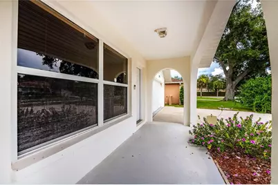 1458 Strada D Argento, Venice, FL 34292 - Photo 4