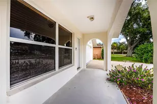1458 Strada D Argento, Venice, FL 34292 - Photo 4