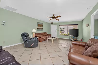 1458 Strada D Argento, Venice, FL 34292 - Photo 6