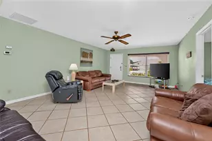 1458 Strada D Argento, Venice, FL 34292 - Photo 6