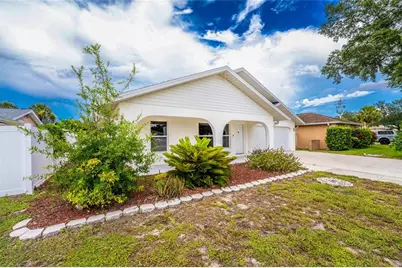 1458 Strada D Argento, Venice, FL 34292 - Photo 38