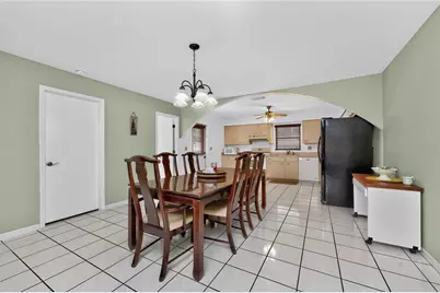1458 Strada D Argento, Venice, FL 34292 - Photo 10