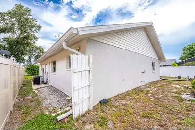 1458 Strada D Argento, Venice, FL 34292 - Photo 40