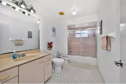 1458 Strada D Argento, Venice, FL 34292 - Photo 32