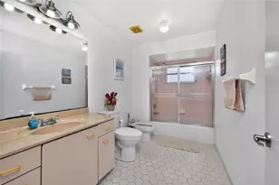 1458 Strada D Argento, Venice, FL 34292 - Photo 32