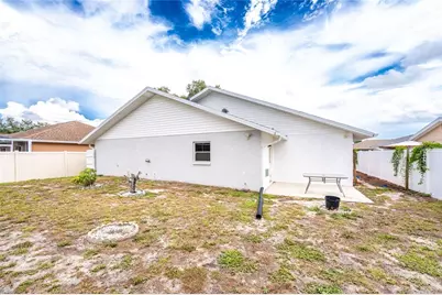 1458 Strada D Argento, Venice, FL 34292 - Photo 44