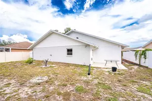 1458 Strada D Argento, Venice, FL 34292 - Photo 44