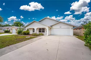 1458 Strada D Argento, Venice, FL 34292 - Photo 36