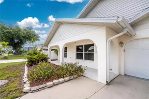 1458 Strada D Argento, Venice, FL 34292 - Photo 2
