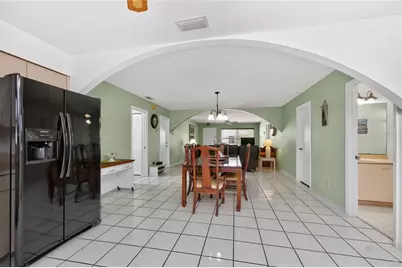 1458 Strada D Argento, Venice, FL 34292 - Photo 18