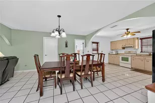 1458 Strada D Argento, Venice, FL 34292 - Photo 12
