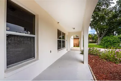 1458 Strada D Argento, Venice, FL 34292 - Photo 48