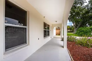 1458 Strada D Argento, Venice, FL 34292 - Photo 48