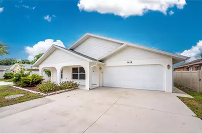 1458 Strada D Argento, Venice, FL 34292 - Photo 1