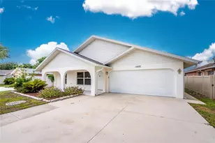 1458 Strada D Argento, Venice, FL 34292 - Photo 1