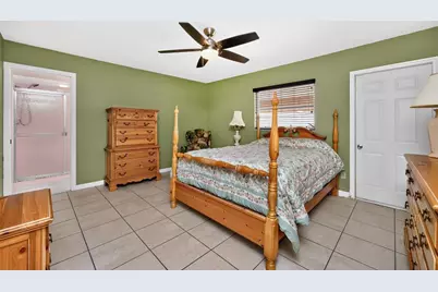 1458 Strada D Argento, Venice, FL 34292 - Photo 20