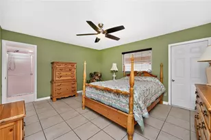 1458 Strada D Argento, Venice, FL 34292 - Photo 20