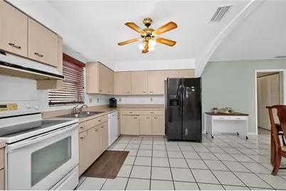 1458 Strada D Argento, Venice, FL 34292 - Photo 16