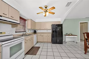 1458 Strada D Argento, Venice, FL 34292 - Photo 16