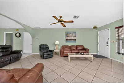 1458 Strada D Argento, Venice, FL 34292 - Photo 8