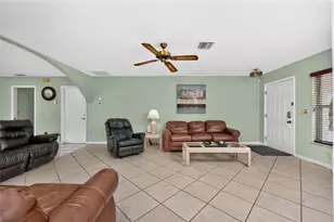1458 Strada D Argento, Venice, FL 34292 - Photo 8