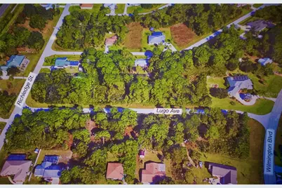 [Address not provided], Englewood, FL 34224 - Photo 1