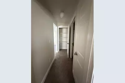 635 Harvey Street, Englewood, FL 34223 - Photo 20