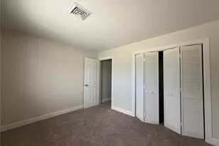 635 Harvey St, Englewood, FL 34223 - Photo 22