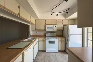 635 Harvey St, Englewood, FL 34223 - Photo 6