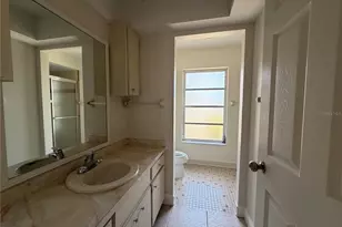 635 Harvey St, Englewood, FL 34223 - Photo 12